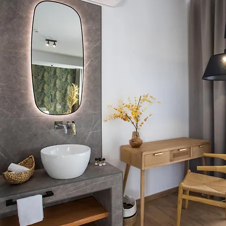 Apartmanhotel 3k Rodo 3*