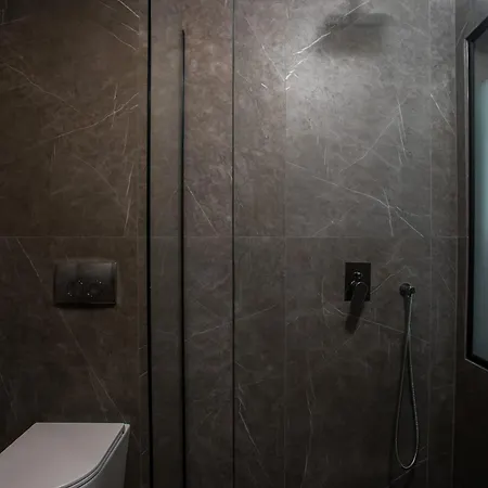 Apartmanhotel 3k Rodo 3*