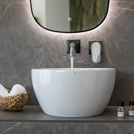 Apartmanhotel 3k Rodo 3*