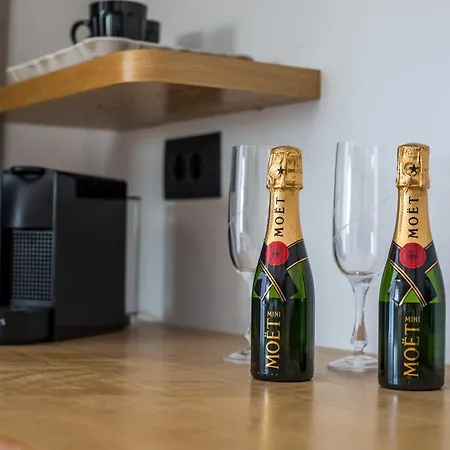 Apartmanhotel 3k Rodo Faliráki