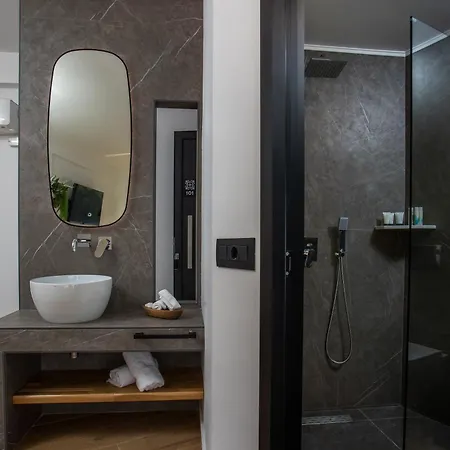 3k Rodo 3* Faliráki