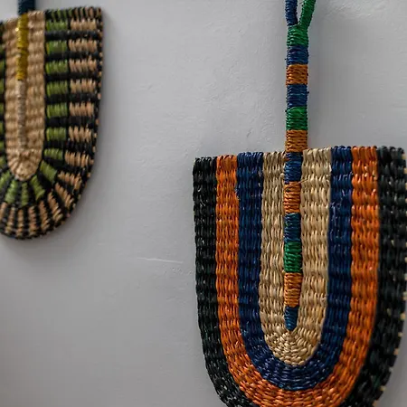 Apartmanhotel 3k Rodo 3*