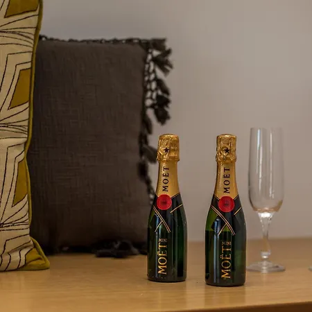 3k Rodo Aparthotel 3*