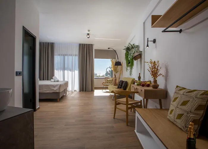 3k Rodo ファリラキ