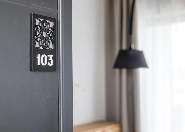 3k Rodo ファリラキ