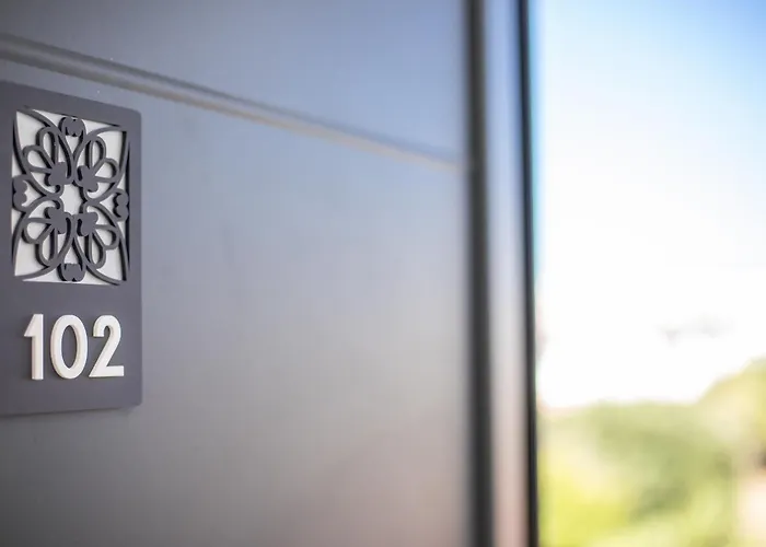 3k Rodo ファリラキ