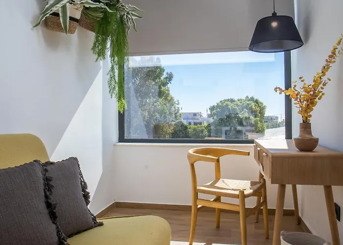 3k Rodo ファリラキ