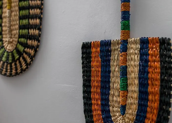 アパートホテル 3k Rodo 3*