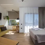 Aparthotel 3k Rodo