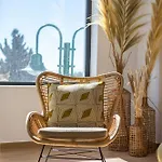 Aparthotel 3k Rodo 3*