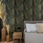 3k Rodo 3* Faliraki