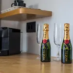 Aparthotel 3k Rodo Faliraki
