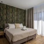 3k Rodo Aparthotel 3*