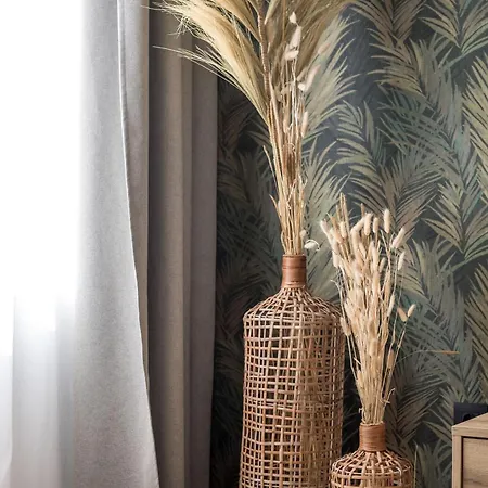 Aparthotel 3k Rodo Faliraki