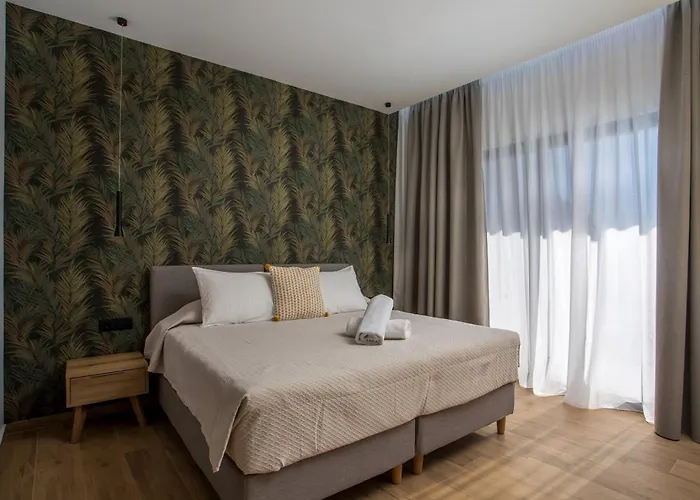 3k Rodo Appart hôtel 3*