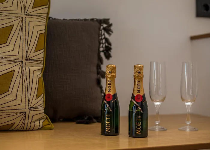 3k Rodo Appart hôtel 3*