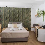Hotel apartamentowy 3k Rodo
