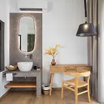 3k Rodo Hotel apartamentowy