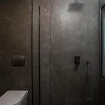 Hotel apartamentowy 3k Rodo 3*