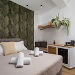 3k Rodo Hotel apartamentowy