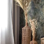 Hotel apartamentowy 3k Rodo Faliraki
