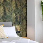3k Rodo 3* Faliraki
