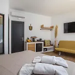 3k Rodo 3* Faliraki