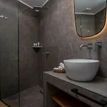 3k Rodo Hotel apartamentowy Faliraki